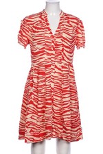 Calvin Klein Kleid Damen Dress