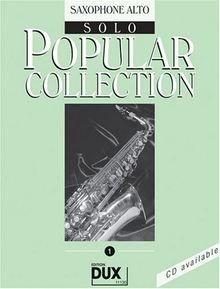 Popular collection von - popular,