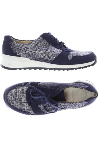 Finn comfort sneaker damen - sneaker,
