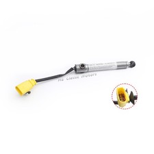 Auto Motorhaubenscharnier