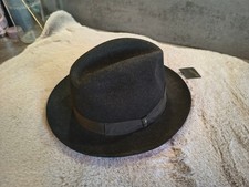 Borsalino Marengo Herren