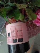 Weihnachtsgeschenk Frau Damen