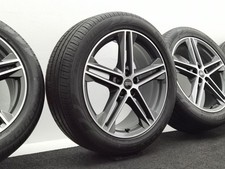 20 Zoll Audi Q5 SQ5 FY