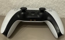 Original Sony Playstation 5