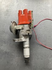 Porsche 911 2,7L ('74-'77) Zündverteiler mit Kappe BOSCH 0231184007