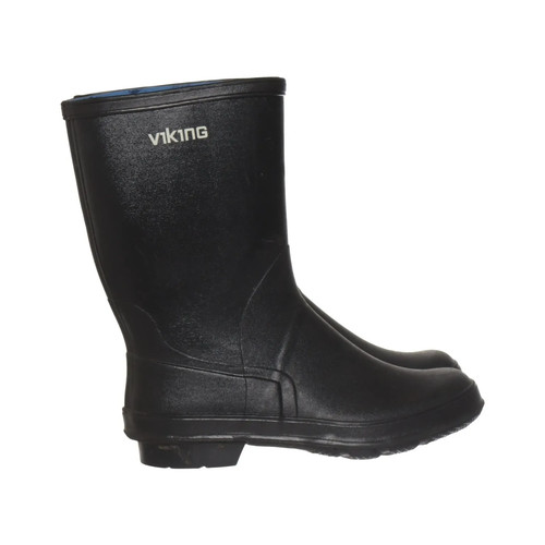 Viking gummistiefel größe - gummistiefel,,