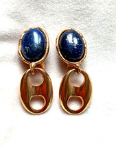 Sylvia Toledano Neo Classic