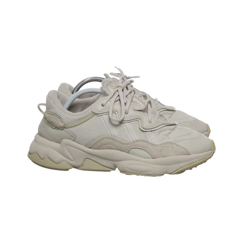 Adidas originals - adidas,