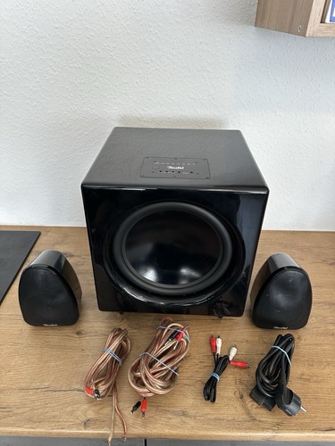 Teufel 200 sw motiv2 - a,