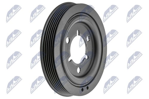 Nty rkp 003 - nty, rkp-pe-003