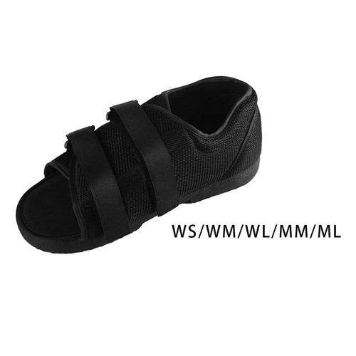 Cast sock zehenschutz - cast,