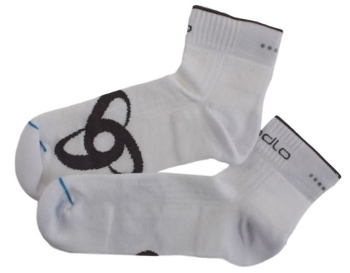 Odlo prof sport socken - prof, sport-socken