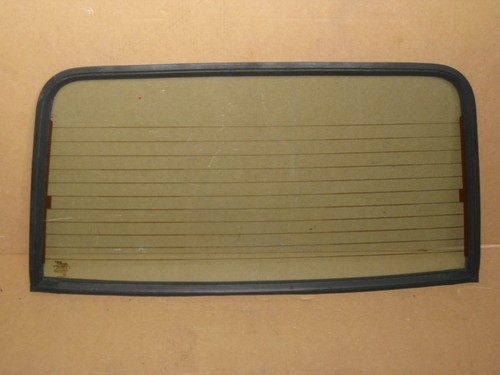Fiat ritmo cabrio - fiat, bertone