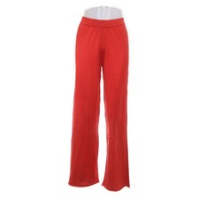 Absolut Cashmere, Hose