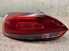 88597 Rückleuchte links VW