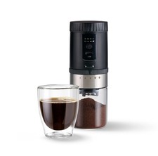 Tchibo akkubetriebene