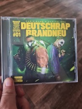 Farid Bang & Capital Bra