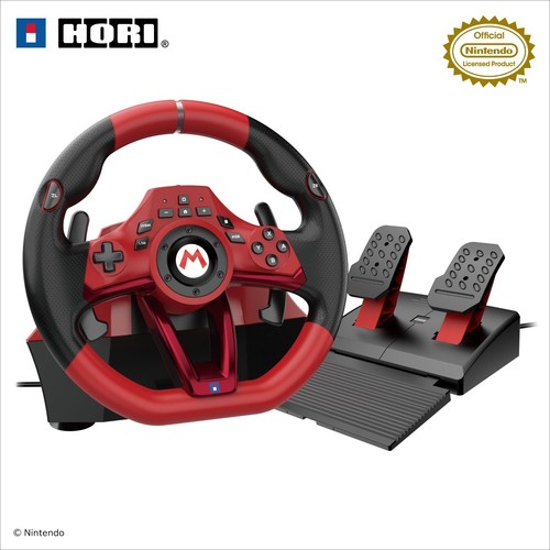 Psl mario kart - mario, racing