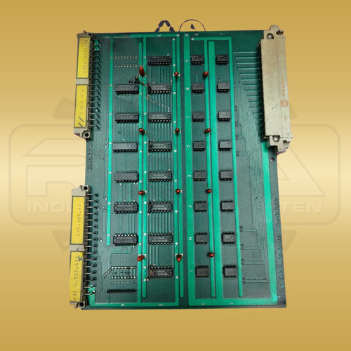 Gildemeister 650 847 1 - gildemeister, 0.650.847-56.1