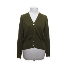 Vanessa Bruno, Strickjacke