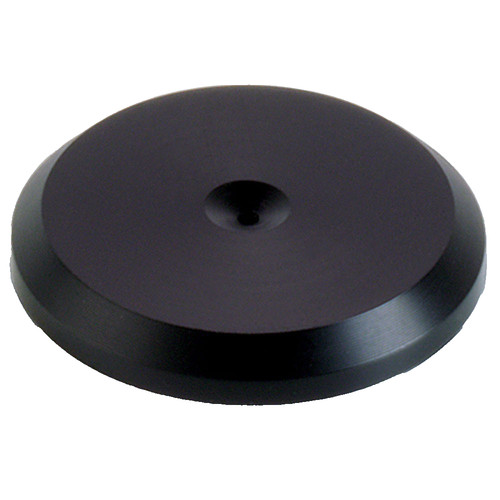 Clearaudio flat pads - clearaudio,