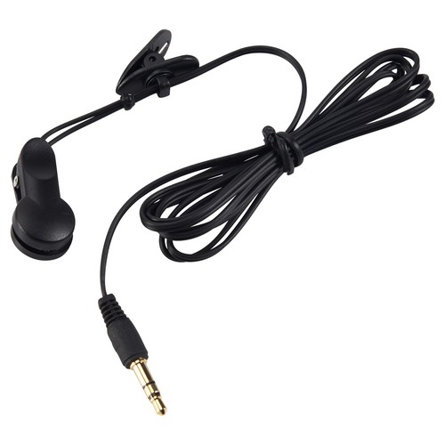 Cardio ear clip herzfrequenz - cardio,