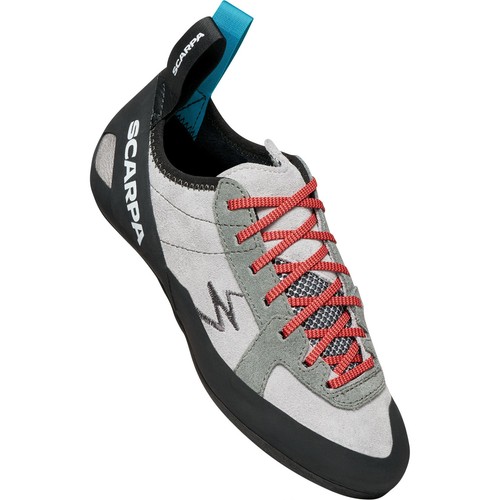 Scarpa helix wmn - scarpa,