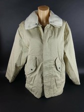 LEVIS Herren Jacke S