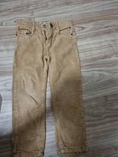 Hosen Junge Größe 104