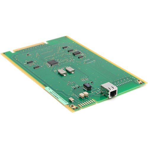 Mitel unify ts2n s2m für - ts2n,
