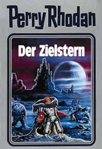 Der zielstern - der,