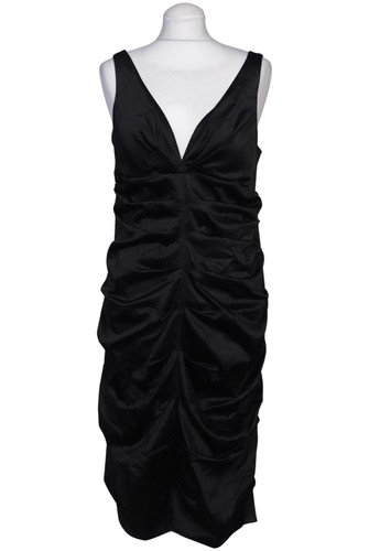 Sandra pabst kleid - damen, dress