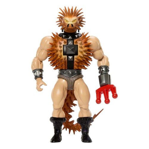 Gw3114 masters the universe - gw3114,
