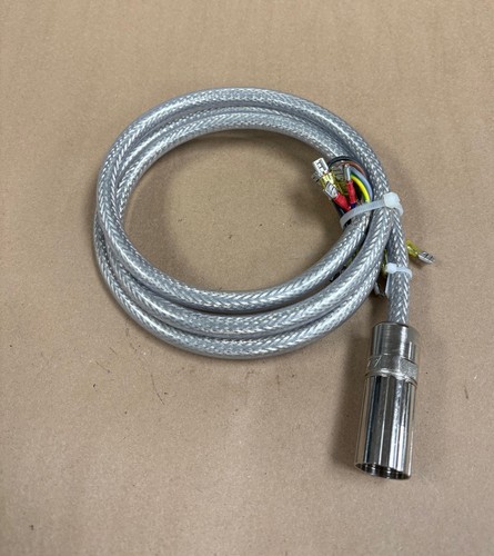 Handtmann 847060 cable new - handtmann,