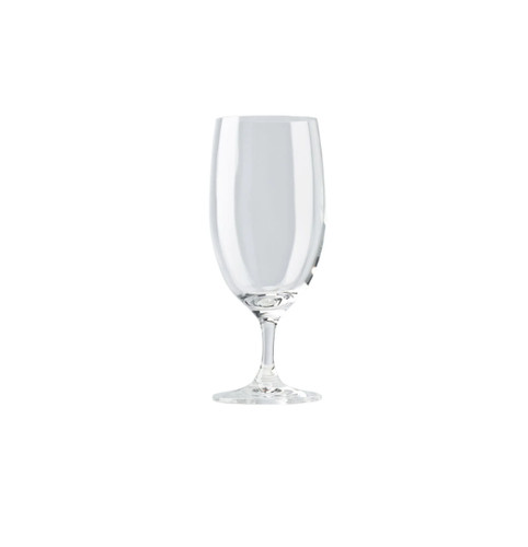 Rosenthal divino set - rosenthal,