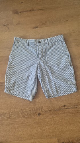 Tommy hilfiger brooklyn - brooklyn, short