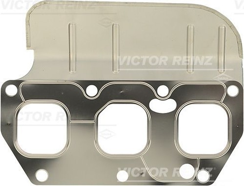 Victor reinz dichtung - victor,