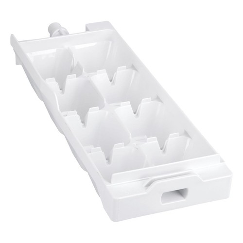 Eiswürfelschale haier - eiswürfelschale,