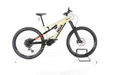 Nox Cycles Hybrid All Mountain