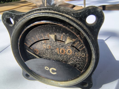 Luftwaffe original