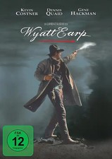 Wyatt earp - wyatt,
