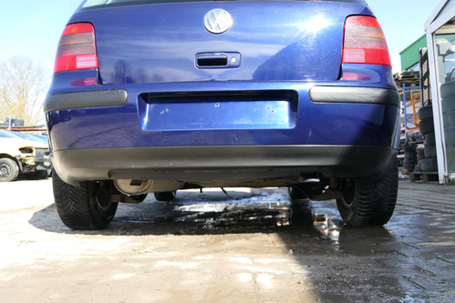 Golf limousine - golf,