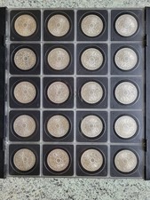 ANGEBOT , 20 x 10 DM