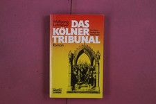 315617 Wolfgang Lohmeyer DAS