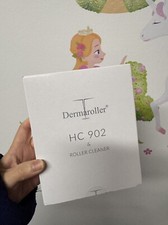 derma roller HC902
