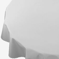 Gartentischdecke Wasserdichte