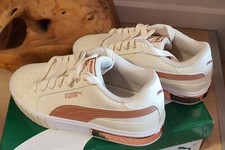 Puma Cali Star Metal Damen