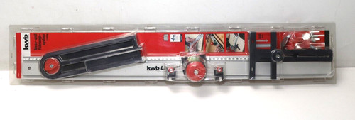 Kwb line master profiset - line,