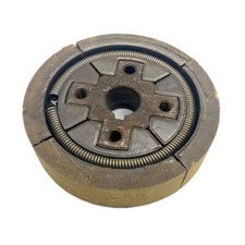 Clutch for Robin Subaru EH12