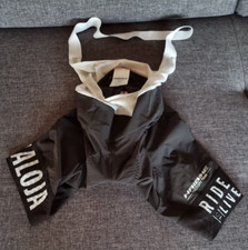 Maloja PushbikersM. Fem Pant, Damen, NEU!!!